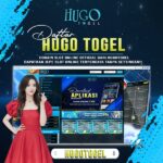 Hugotogel: Memahami Berbagai Permainan Slot Tergacor